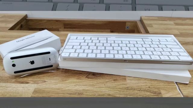 Apple Magic Keyboard Mouse Set for sale at Gadgetzone Mumbai! Apple accesories at Cheapest Prices!