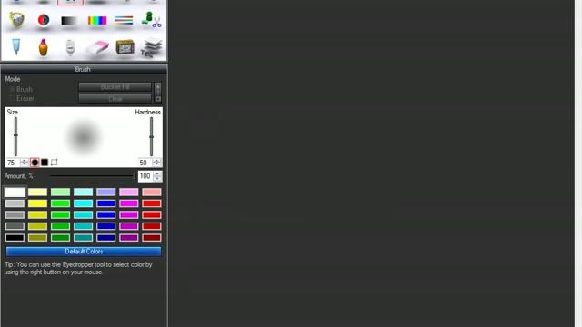 Photoinstrument serial key,activation,registration code for all versions