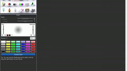 Photoinstrument serial key,activation,registration code for all versions