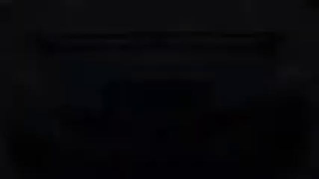 2006 Honda Civic Ft. Worth TX смотреть онлайн