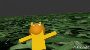 бу испугался не бойся я друг я тебя не обижу 🐈🐈🐱🐈🐱😎🐱😎🐱😼🐱😼🐱😎😎🐱😼