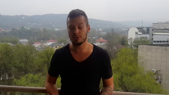 goapple kz отзыв Александра смотреть онлайн