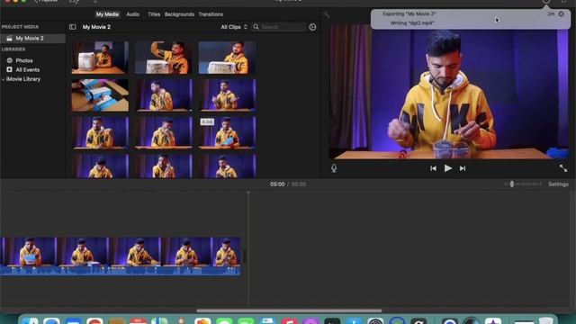 Review After 1 Year - Samsung SSD T7 Touch | Best External SSD | Best SSD for Video Editing & Gamin смотреть онлайн