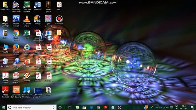 Hack the wifi passcode and connect it with CMD 100% safe and true method