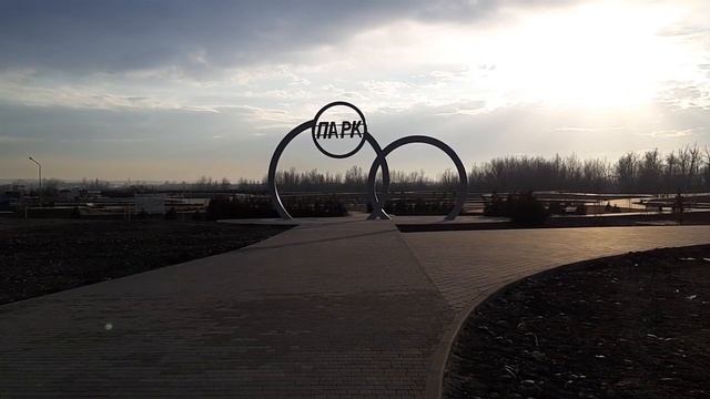 ***ДОМ ПРОДАН*** Новый просторный  дом возле Набережной Белореченска