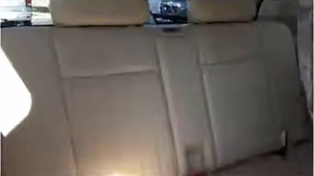 2005 Lincoln Aviator Used Cars Merrimack NH смотреть онлайн