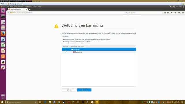 How to Use Ubuntu Desktop смотреть онлайн