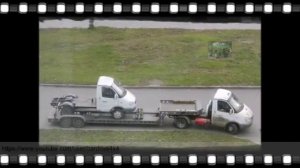 #ГАЗЕЛЬ ДЛИННОМЕР#GAZ DLINNOMER