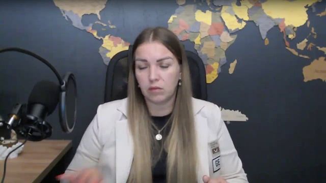 ЧЕМ ОПАСНЫ СОЗАВИСИМЫЕ ОТНОШЕНИЯ? СИСТЕМА ИЗМНЕНИЯ СОЗАВИСИМОГО ПОВЕДЕНИЯ, КОТОРАЯ РАБОТАЕТ НА 100%