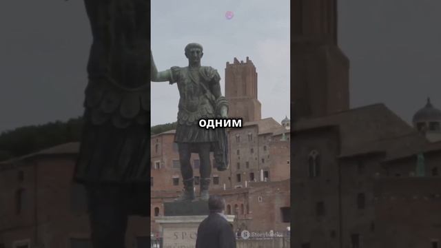Павел и Артем: Идеи для поздравлений и подарков на именины 4 октября