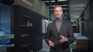 Ванны AM.PM
