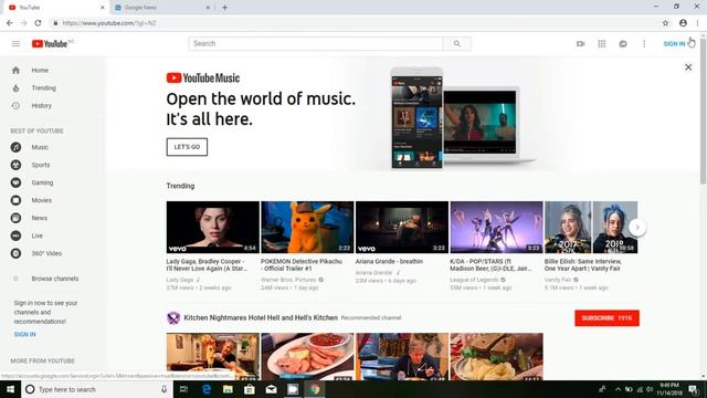 how to install google chrome and make your chrome default browser in Windows 10 смотреть онлайн