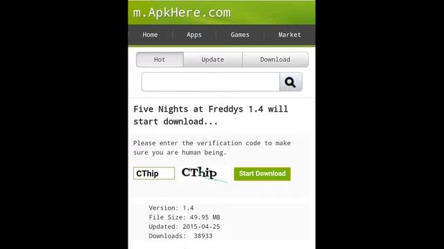 Easy way to get paid apps FOR FREE! ANDROID ONLY!!