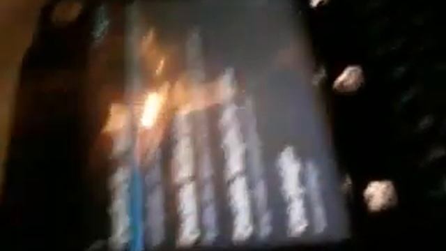 Juego avatar hd en motorola charm android 2.3.7 смотреть онлайн