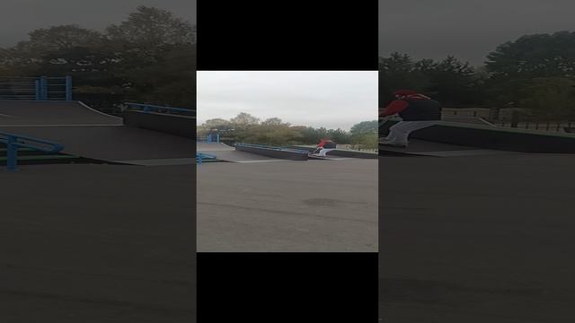 вот такие ребята у нас есть скейт-парке смотреть онлайн