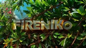 DaVinci Resolve + ComfyUI  примеры создания титров в нейросети