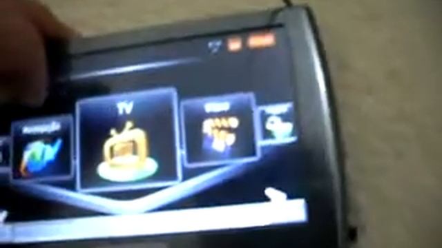 Demonstrativo do GPS Multifunções Kakia LG Tv Digital Dvd FM transmissor Word Excel PDF Windows CE смотреть онлайн