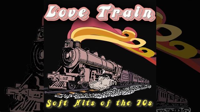 Cherry Bomb смотреть онлайн