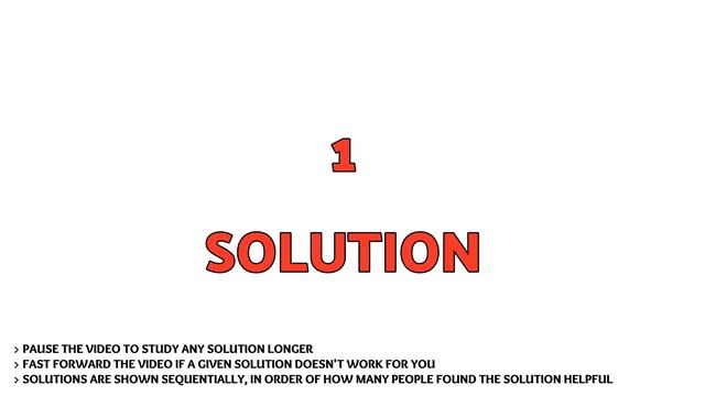 How to reverse-i-search in ksh through SSH?