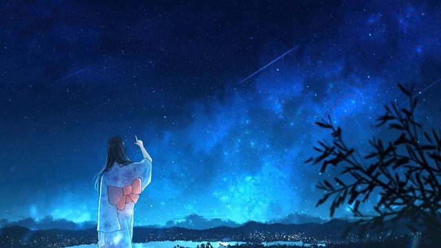 "Правило номер 5"   аудиокнига (интересная история)