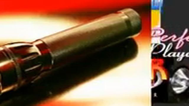 Torch Shine in Ludhiana South Assembly Seat Balwinder Singh Bains