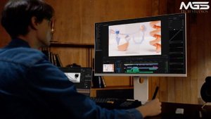 LG MyView 32SR85U, 32SR83U, and 32SR70U 31.5″ 4K Smart Monitors Launched With webOS 23