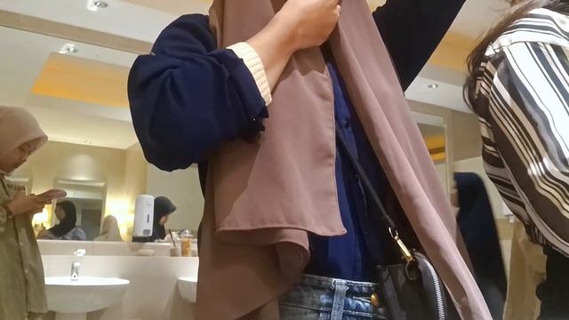 daily vlog♡ ̆̈ : productive 5am, simple breakfast, mall day, movie, sushi fav🍣 ramen🥣