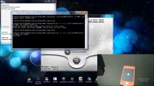 Activation Lock Bypass iCloud Activation Lock Bypass Activate Lock Bypasser Updat November 2014 Fre