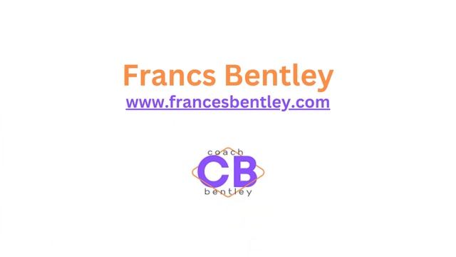 Are you ready to make changes in your life? смотреть онлайн