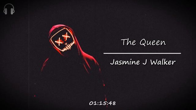 쇼미 보다가 삘 받아서 만든 외힙 플리 l 외국 힙합 l Hiphop playlist смотреть онлайн