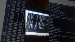 How to view running processes on your Linux machine