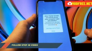 Age of Magic HACK 😘 How to get Free Unlimited Golds on iOS & Android New 2023 !!!