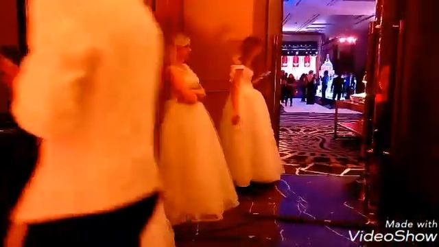 event v Kalkute | SashNatash super star смотреть онлайн