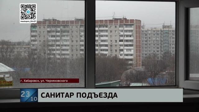 Просто унес: трюковый велосипед украл из подъезда уголовник - и продал его за бесценок подростку