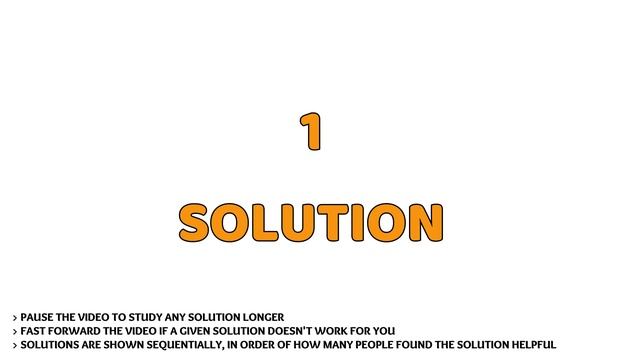 Unix & Linux: How to completely turn off TCP congestion control? смотреть онлайн