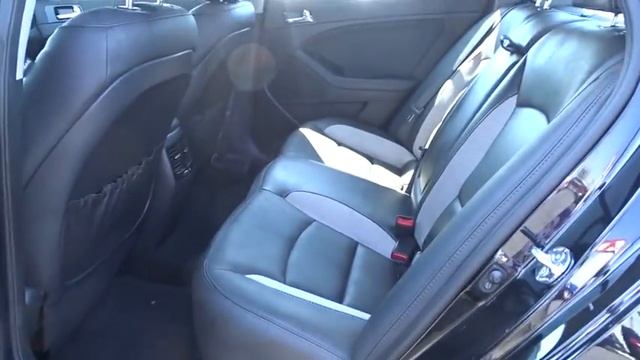 2013 Kia Optima Johns Creek, Buford, Athens, Duluth, Gainesville, GA K4833 смотреть онлайн