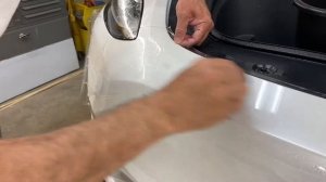 2021 Tesla Model Y-Xpel Protection-Santa Fe, New Mexico