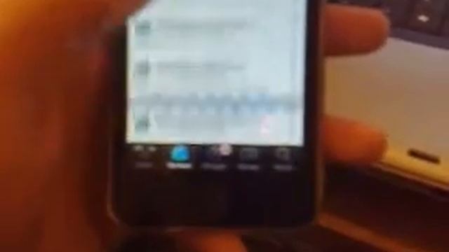 ipod touch themes смотреть онлайн