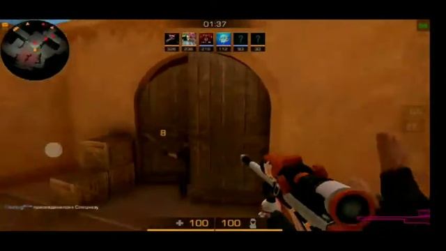 Новый Кадиллак / 💖0 смотреть онлайн