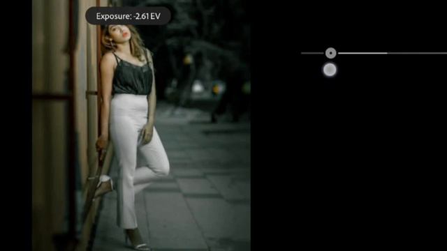 how to edit dark brown 💥tones in #lightroom dark brown🥰 to kyse edit kare.lightroom mobile. смотреть онлайн