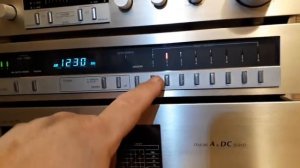 SANSUI B 77 / C77