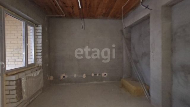 3813394 Земляничный проезд смотреть онлайн