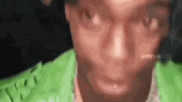 YNW Melly Major Victory at Trial, Judge Denies Use of Snapchat Evidence