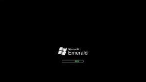 Windows History with Never Released Versions part 3