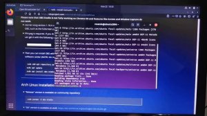 Ubuntu: Installing OBS Studio