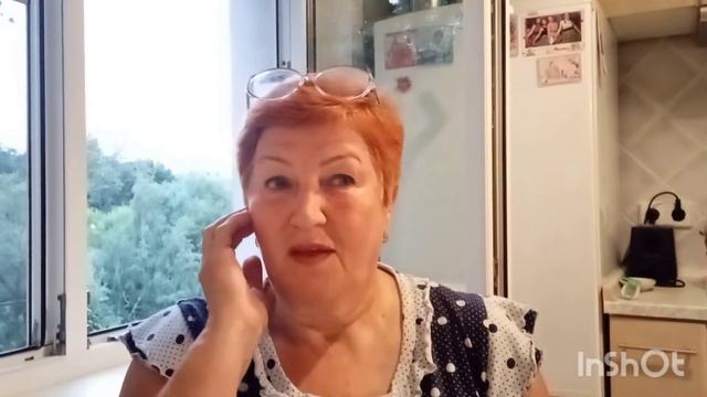 Ура! Я записалась в библиотеку!