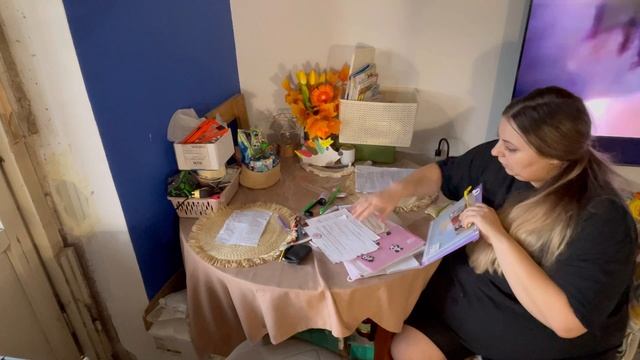 Уборка дома 🏠 Мотивация на уборку ❤️