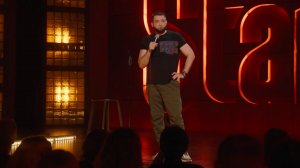 Stand Up, 10 сезон, 88 выпуск