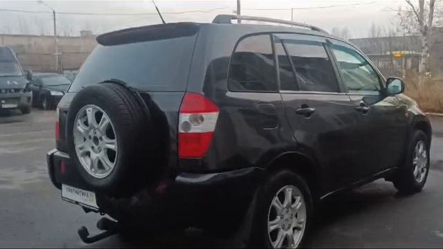 X7MDB11EAB0006328