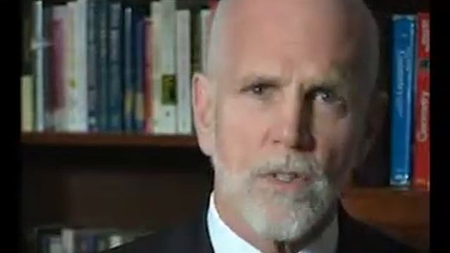 Would GM and Chrysler need bailouts if